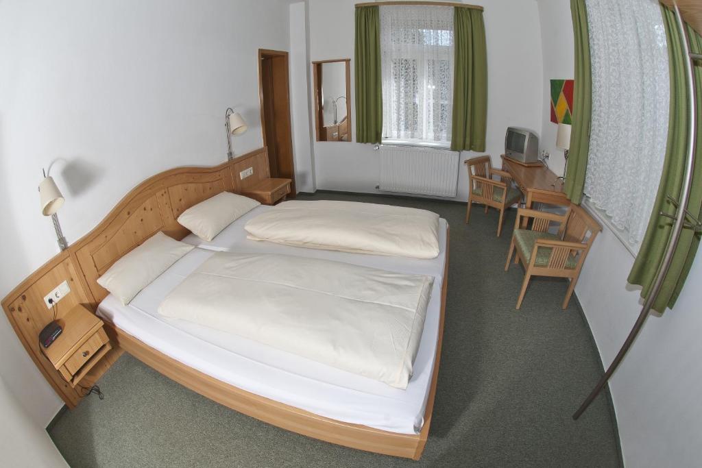 Action Forest Hotel - Kletterwald - Lasertag - Naehe Badeparadies Titisee-Neustadt Rom bilde