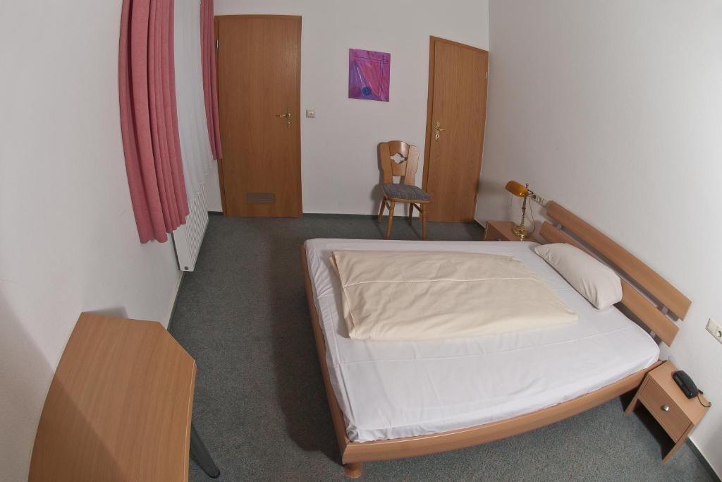 Action Forest Hotel - Kletterwald - Lasertag - Naehe Badeparadies Titisee-Neustadt Rom bilde