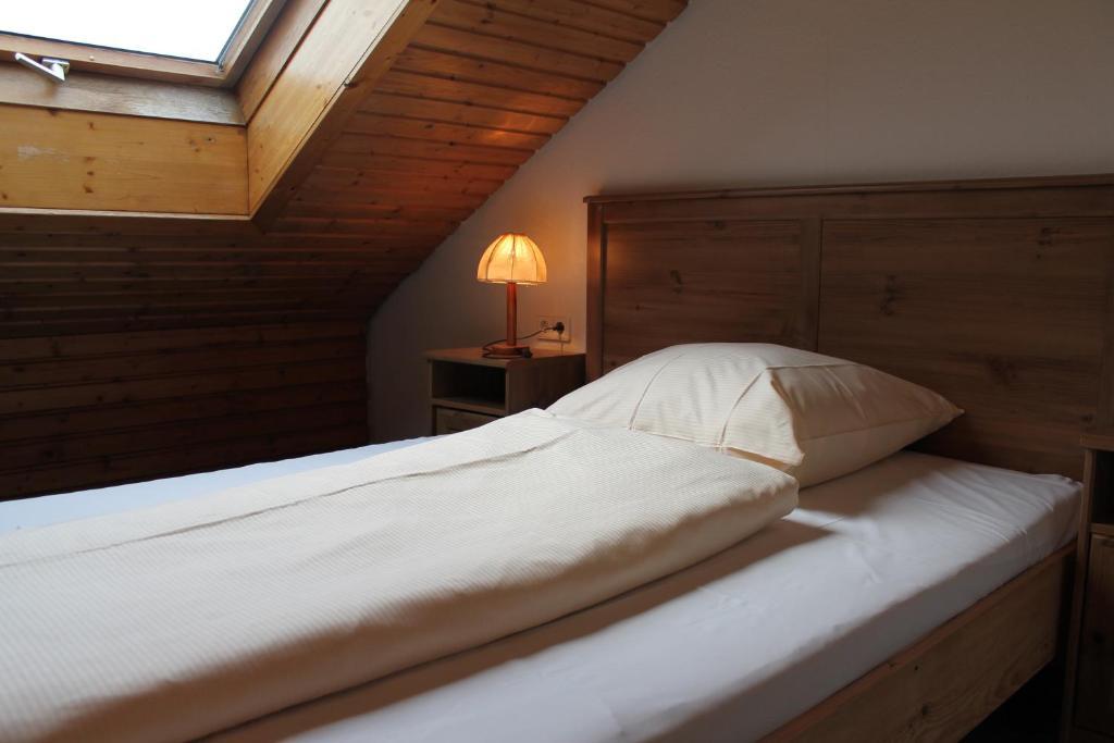 Action Forest Hotel - Kletterwald - Lasertag - Naehe Badeparadies Titisee-Neustadt Rom bilde