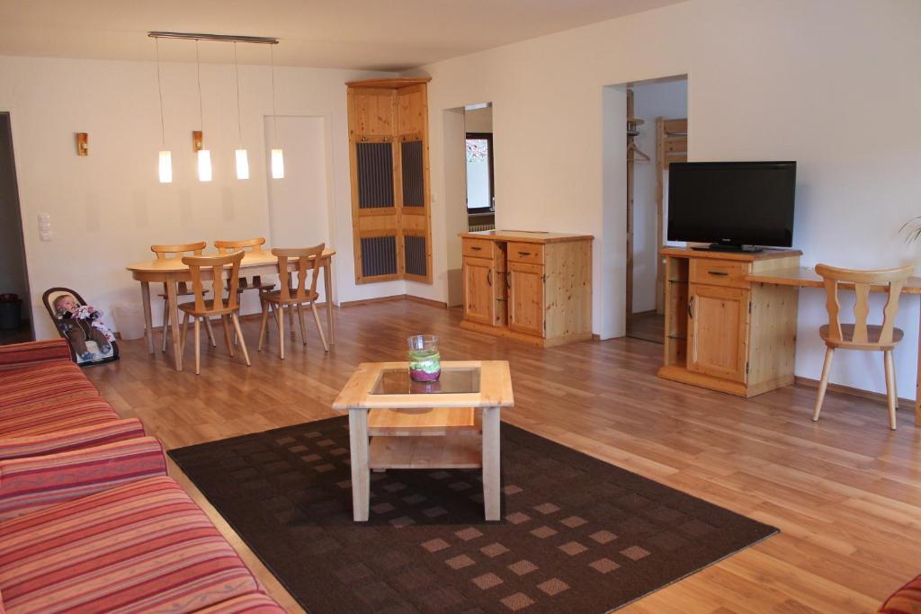 Action Forest Hotel - Kletterwald - Lasertag - Naehe Badeparadies Titisee-Neustadt Rom bilde