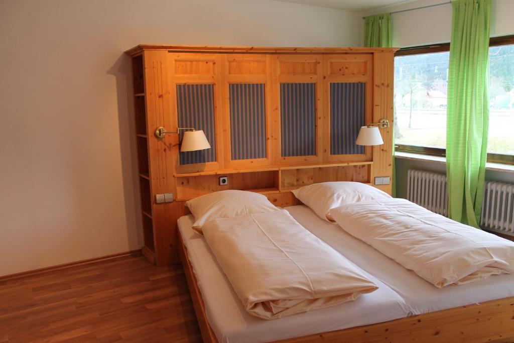 Action Forest Hotel - Kletterwald - Lasertag - Naehe Badeparadies Titisee-Neustadt Rom bilde