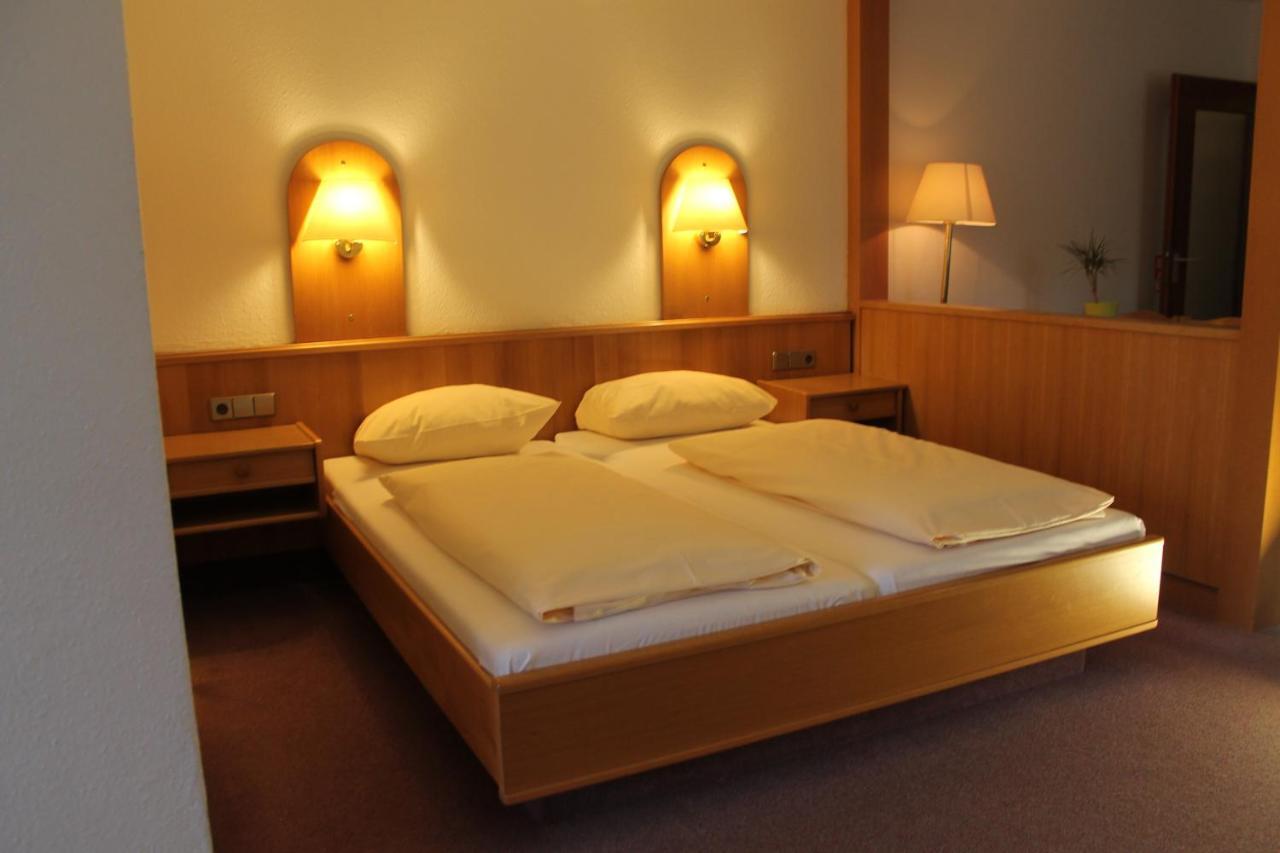 Action Forest Hotel - Kletterwald - Lasertag - Naehe Badeparadies Titisee-Neustadt Rom bilde